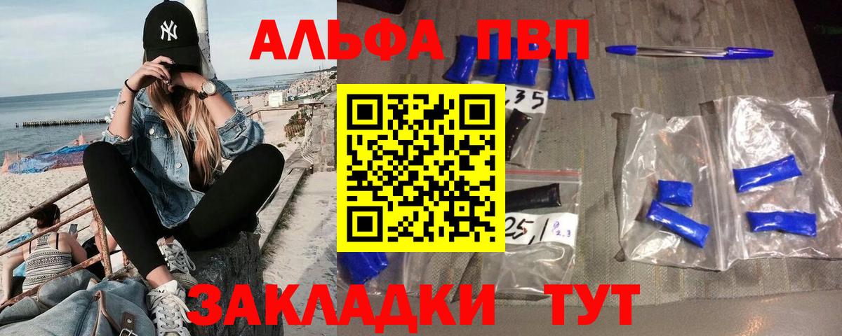 A PVP СК КРИС Волжск