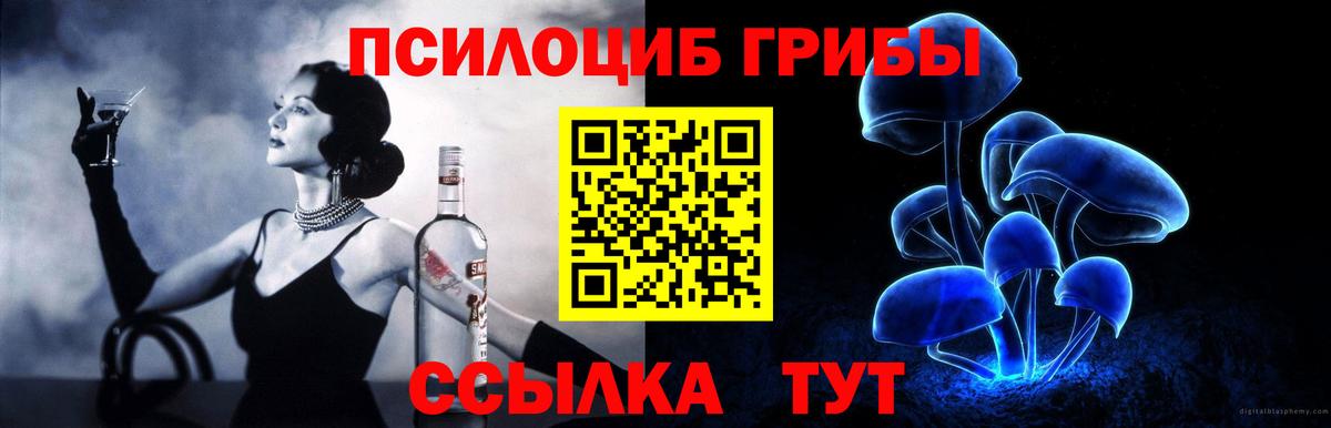 Галлюциногенные грибы прущие грибы  Вход с VPN  Волжск 